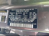 Hyundai Santa Fe Sport 2.4L 5XYZU3LB3EG163351 снимка