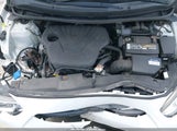 Hyundai Accent Se KMHCT4AE4HU362337 снимка