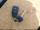 Hyundai Accent Se KMHCT4AE4HU362337 снимка