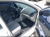 Hyundai Accent Se KMHCT4AE4HU362337 снимка