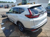 Honda Cr-V 2Wd Ex-L 5J6RW1H80NA004129 снимка