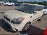 Kia Soul KNDJT2A54C7463143 fotografie