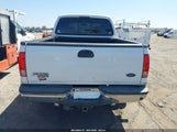 Ford F-250 Lariat/Xl/Xlt 1FTNW21P53ED05285 снимка