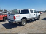 Ford F-250 Lariat/Xl/Xlt 1FTNW21P53ED05285 photo