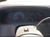 Ford F-250 Lariat/Xl/Xlt 1FTNW21P53ED05285 снимка