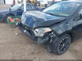Toyota Corolla S Plus 2T1BURHE9FC266651 снимка