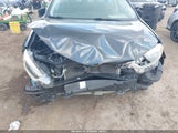 Toyota Corolla S Plus 2T1BURHE9FC266651 снимка