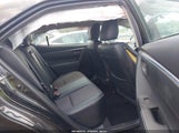 Toyota Corolla S Plus 2T1BURHE9FC266651 снимка