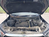 GMC Terrain Awd Sle 3GKALTEV2NL308870 снимка