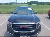 GMC Terrain Awd Sle 3GKALTEV2NL308870 снимка