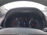 GMC Terrain Awd Sle 3GKALTEV2NL308870 снимка