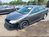 Toyota Camry Le 4T1BF1FK3EU461579 снимка