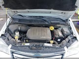 Chrysler Town & Country Touring-L 2C4RC1CG6ER258842 снимка