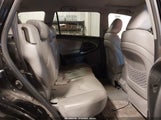Toyota Rav4 Limited V6 2T3DK4DV8AW033656 снимка