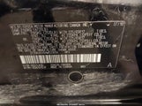 Toyota Rav4 Limited V6 2T3DK4DV8AW033656 снимка