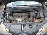 Honda Civic Ex 2HGFB2F87DH506893 снимка