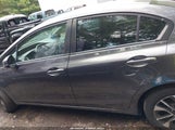 Honda Civic Ex 2HGFB2F87DH506893 снимка