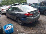 Honda Civic Ex 2HGFB2F87DH506893 снимка