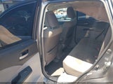 Honda Cr-V Ex 2HKRM3H57EH513687 снимка