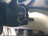 Toyota Highlander Base V6 5TDZK3EH1DS102430 снимка