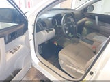 Toyota Highlander Base V6 5TDZK3EH1DS102430 снимка