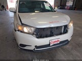 Toyota Highlander Base V6 5TDZK3EH1DS102430 снимка