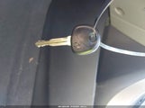 Hyundai Elantra Se 5NPDH4AE4FH625430 снимка