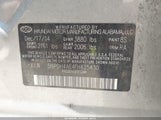 Hyundai Elantra Se 5NPDH4AE4FH625430 снимка