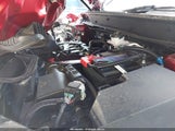 Honda Cr-V Ex-L Awd 7FARS4H7XRE013559 fotografie