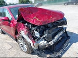 Honda Cr-V Ex-L Awd 7FARS4H7XRE013559 fotografie