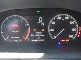 Honda Cr-V Ex-L Awd 7FARS4H7XRE013559 снимка