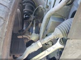Kia Stinger Premium KNAE25LA9K6058817 снимка