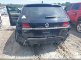 Volkswagen Atlas 3.6L V6 Sel R-Line 1V2SR2CA5KC567996 fotografie