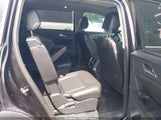 Volkswagen Atlas 3.6L V6 Sel R-Line 1V2SR2CA5KC567996 снимка