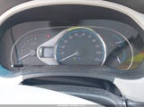 TOYOTA SIENNA LIMITED 7 PASSENGER 5TDDK3DC4DS053496 photo