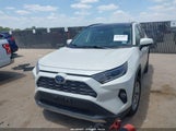 Toyota Rav4 Hybrid Limited JTMD6RFV4LD501140 fotografie