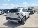 Toyota Rav4 Hybrid Limited JTMD6RFV4LD501140 photo