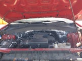 Ford Explorer Xlt 1FMSK7DH4LGA82317 снимка