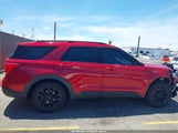 Ford Explorer Xlt 1FMSK7DH4LGA82317 снимка