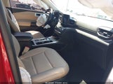 Ford Explorer Xlt 1FMSK7DH4LGA82317 снимка
