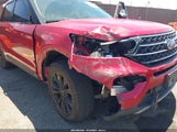 Ford Explorer Xlt 1FMSK7DH4LGA82317 снимка