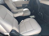 Ford Explorer Xlt 1FMSK7DH4LGA82317 снимка