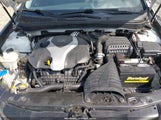 HYUNDAI SONATA SE 2.0T 5NPEC4ABXCH441940 снимка