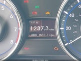 HYUNDAI SONATA SE 2.0T 5NPEC4ABXCH441940 снимка