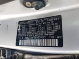 HYUNDAI TUCSON GLS KM8JT3AF8EU800525 снимка