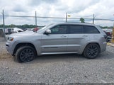 Jeep Grand Cherokee High Altitude 4X4 1C4RJFCG8JC466792 снимка