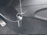 Jeep Grand Cherokee High Altitude 4X4 1C4RJFCG8JC466792 снимка