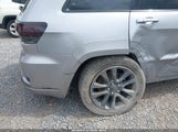 Jeep Grand Cherokee High Altitude 4X4 1C4RJFCG8JC466792 снимка