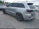 Jeep Grand Cherokee High Altitude 4X4 1C4RJFCG8JC466792 снимка
