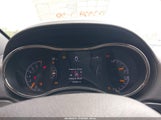 Jeep Grand Cherokee High Altitude 4X4 1C4RJFCG8JC466792 снимка